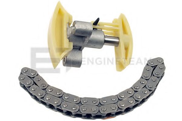 Цепь ГРМ, комплект ET ENGINETEAM RS0029