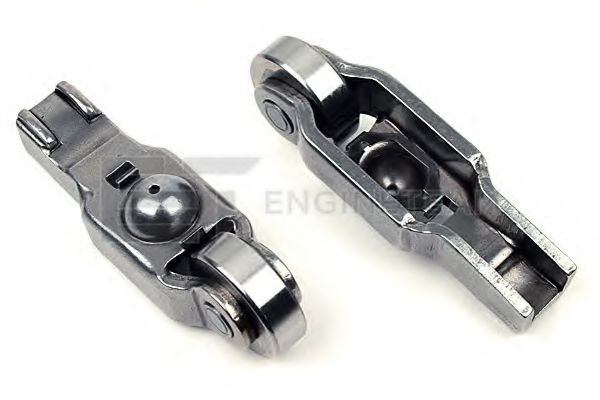 Коромысло клапана ET ENGINETEAM VV0064