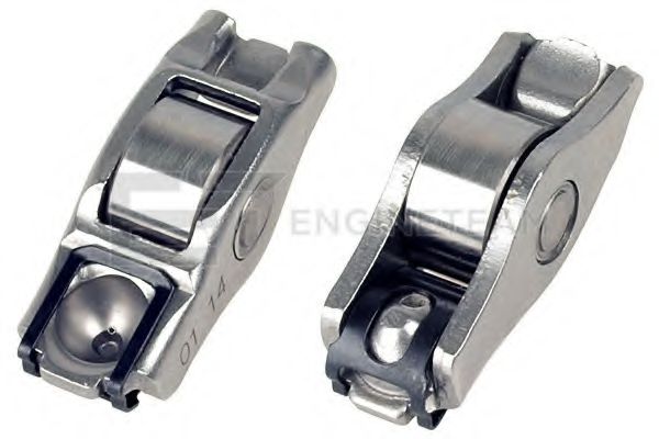 Коромысло клапана ET ENGINETEAM VV0082