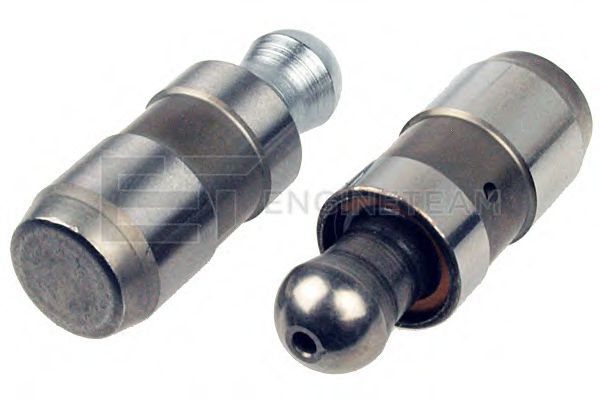 Толкатель клапана ET ENGINETEAM ZH0090