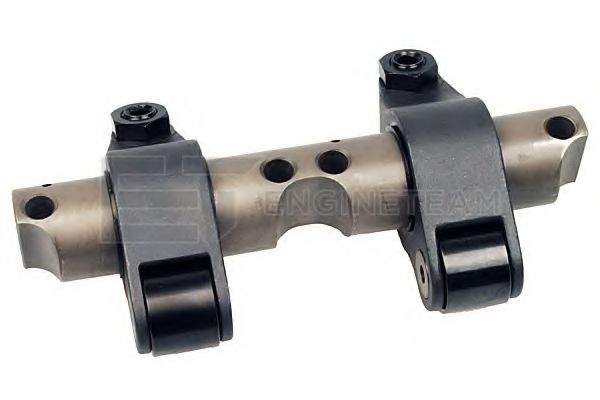 Коромысло клапана ET ENGINETEAM VV0088