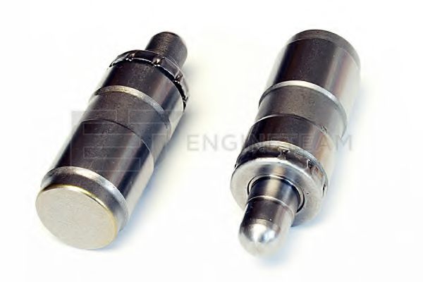 Толкатель клапана ET ENGINETEAM ZH0014