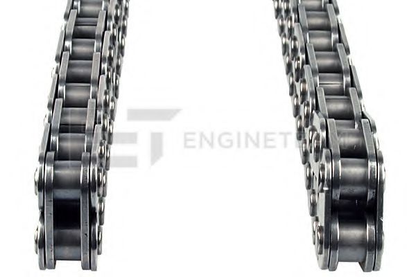 Цепь ГРМ, комплект ET ENGINETEAM RS0034