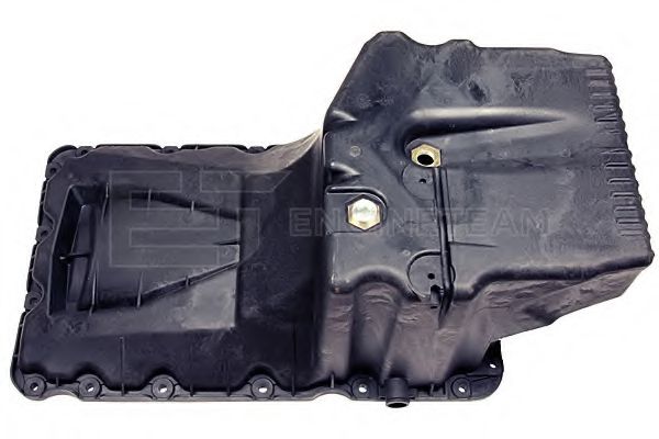 Масляный поддон MERCEDES-BENZ A9040103813 Масляный поддон MERCEDES-BENZ A9040103813