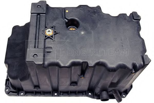 Масляный поддон MERCEDES-BENZ A5410100713 Масляный поддон MERCEDES-BENZ A5410100713