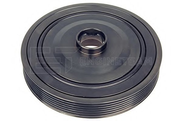 Шкив коленвала RENAULT 8200297934 Шкив коленвала RENAULT 8200297934