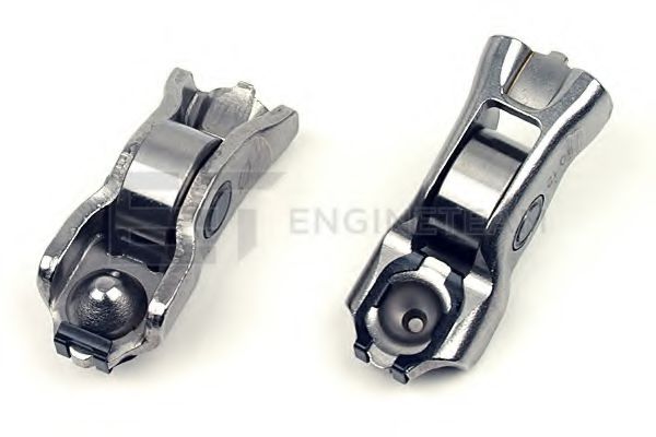 Коромысло клапана ET ENGINETEAM VV0062