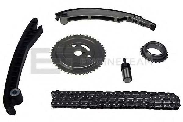 Цепь ГРМ, комплект ET ENGINETEAM RS0038
