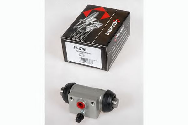 Рабочий тормозной цилиндр PROTECHNIC PRH2764