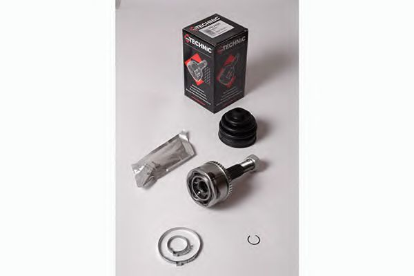 ШРУС с пыльником PROTECHNIC PRJ426