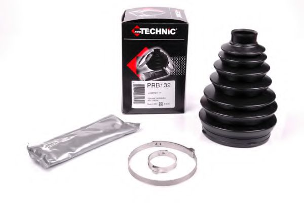 Комплект пыльника шруса PROTECHNIC PRB132