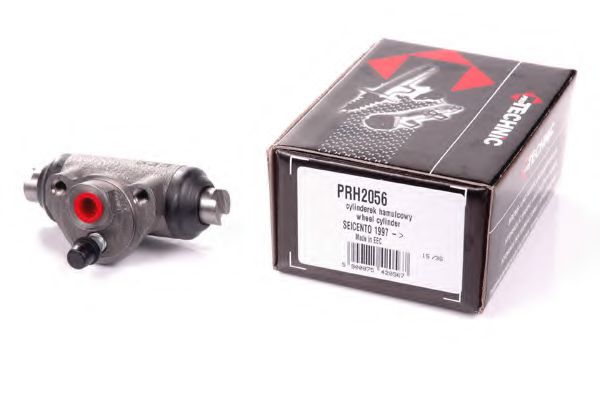 Рабочий тормозной цилиндр PROTECHNIC PRH2056