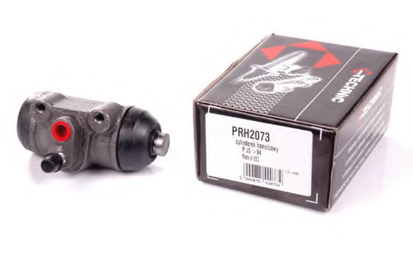 Рабочий тормозной цилиндр PROTECHNIC PRH2073
