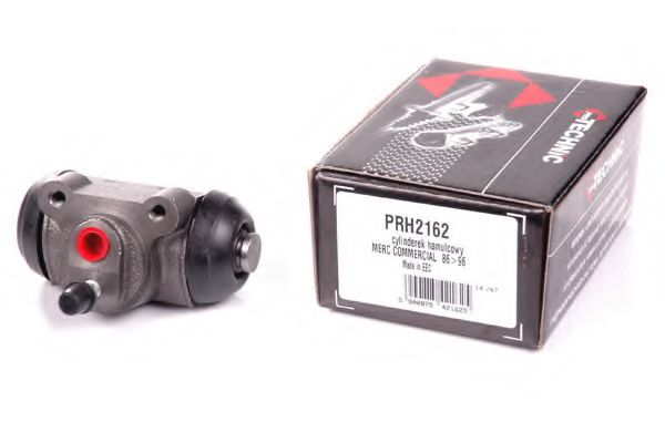 Рабочий тормозной цилиндр PROTECHNIC PRH2162