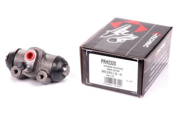 Рабочий тормозной цилиндр PROTECHNIC PRH2320