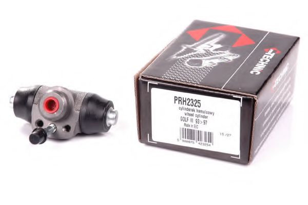 Рабочий тормозной цилиндр PROTECHNIC PRH2325