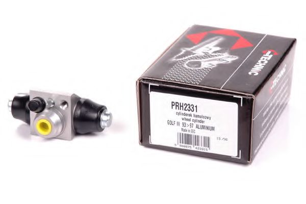 Рабочий тормозной цилиндр PROTECHNIC PRH2331
