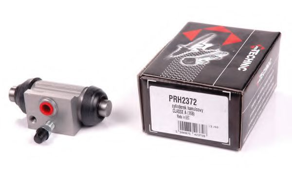 Рабочий тормозной цилиндр PROTECHNIC PRH2372