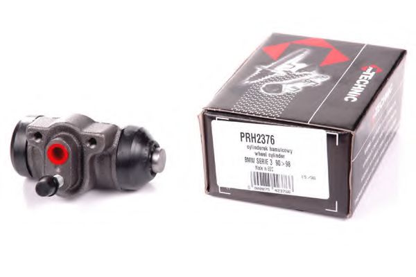 Рабочий тормозной цилиндр PROTECHNIC PRH2376