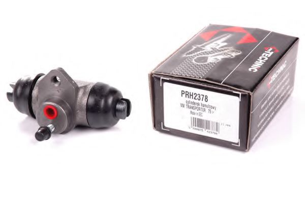 Рабочий тормозной цилиндр PROTECHNIC PRH2378
