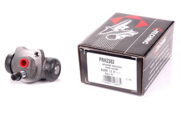 Рабочий тормозной цилиндр PROTECHNIC PRH2383