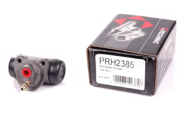 Рабочий тормозной цилиндр PROTECHNIC PRH2385