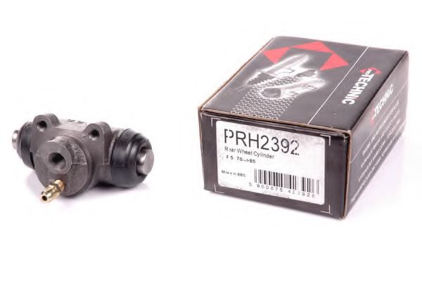 Рабочий тормозной цилиндр PROTECHNIC PRH2392