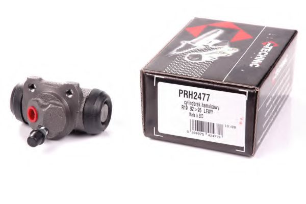Рабочий тормозной цилиндр PROTECHNIC PRH2477
