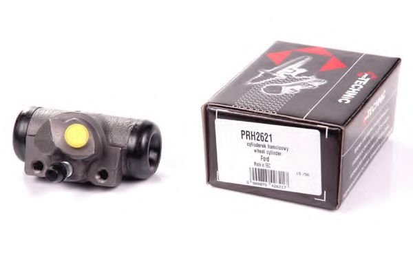 Рабочий тормозной цилиндр PROTECHNIC PRH2621