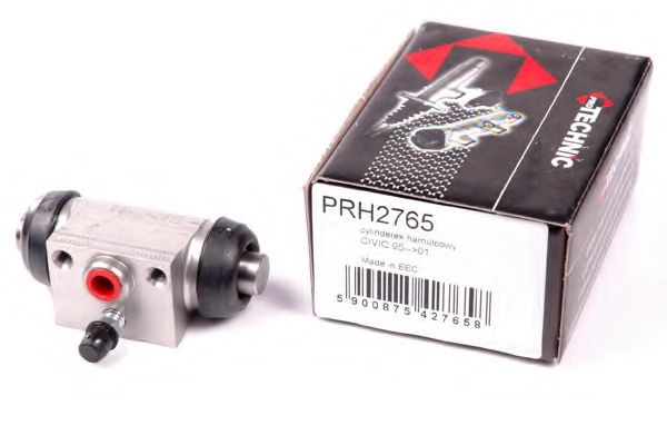 Рабочий тормозной цилиндр PROTECHNIC PRH2765