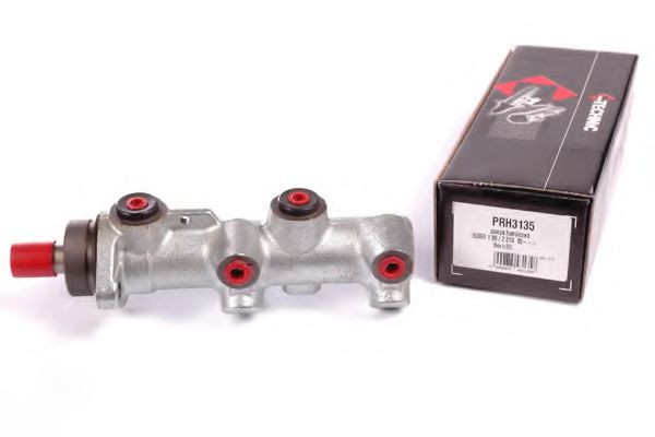 Главный тормозной цилиндр PROTECHNIC PRH3135