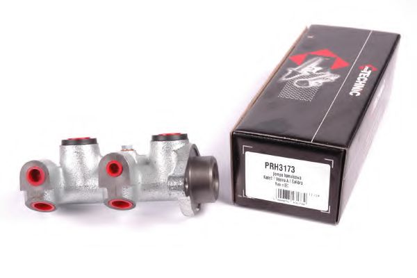 Главный тормозной цилиндр PROTECHNIC PRH3173