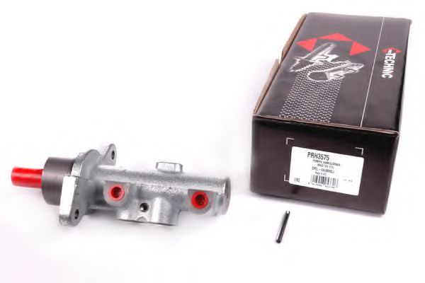 Главный тормозной цилиндр PROTECHNIC PRH3575
