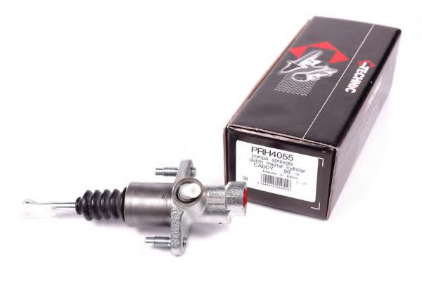 Главный цилиндр сцепления PROTECHNIC PRH4055