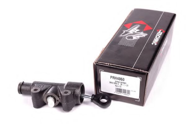 Главный цилиндр сцепления PROTECHNIC PRH4060