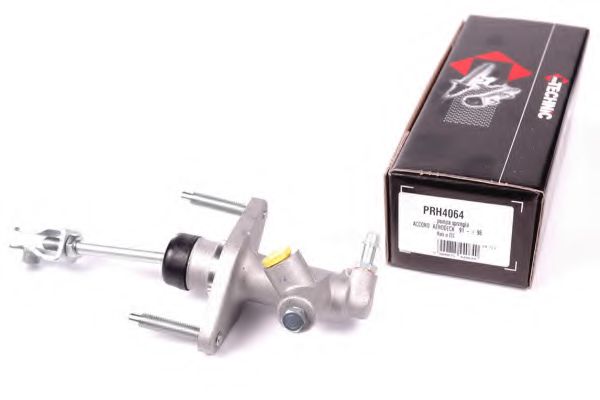 Главный цилиндр сцепления PROTECHNIC PRH4064