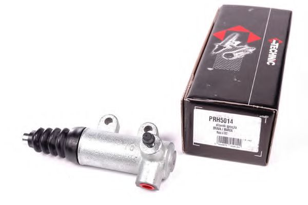 Рабочий цилиндр сцепления PROTECHNIC PRH5014