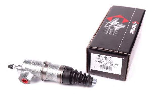 Рабочий цилиндр сцепления PROTECHNIC PRH5015