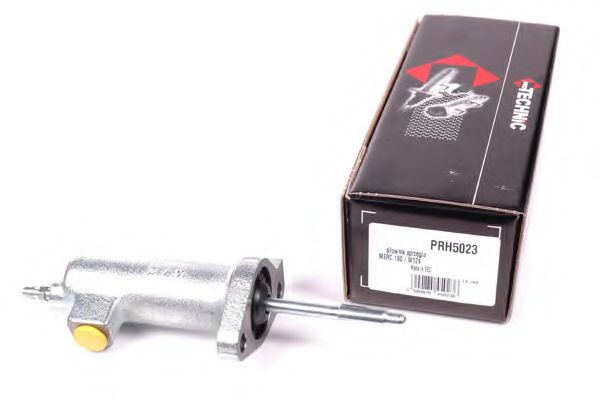 Рабочий цилиндр сцепления PROTECHNIC PRH5023