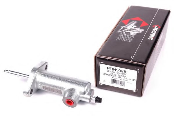 Рабочий цилиндр сцепления PROTECHNIC PRH5028
