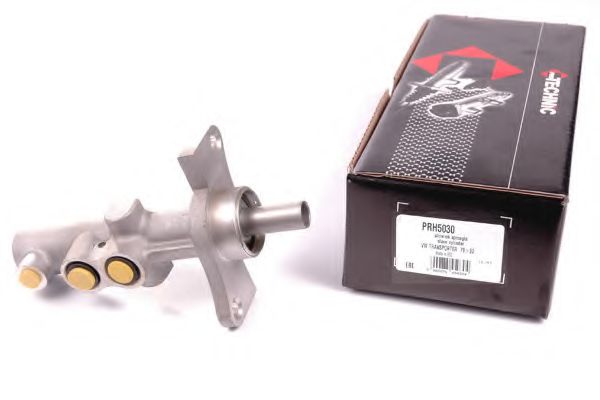 Рабочий цилиндр сцепления PROTECHNIC PRH5030
