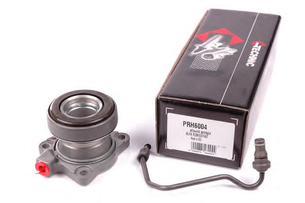 Подшипник выжимной гидравлический PROTECHNIC PRH6004