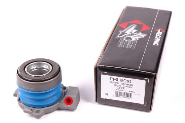 Подшипник выжимной гидравлический PROTECHNIC PRH6010