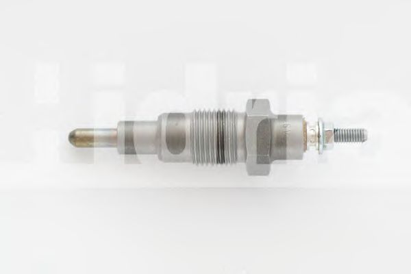 Свеча накаливания HIDRIA H0 601