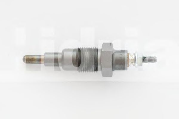 Свеча накаливания HIDRIA H1 007