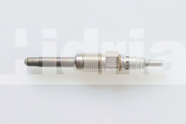 Свеча накаливания HIDRIA H1 054