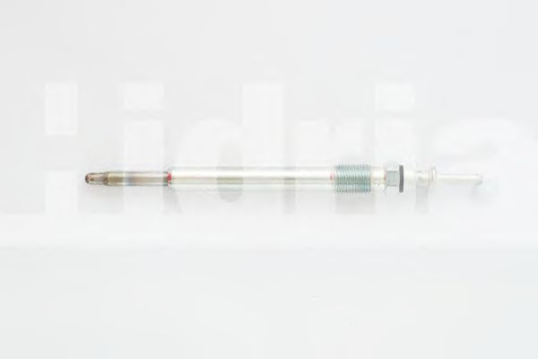 Свеча накаливания HIDRIA H1 090