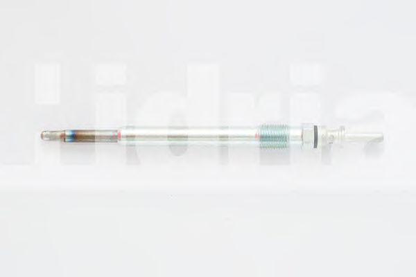 Свеча накаливания HIDRIA H1 112