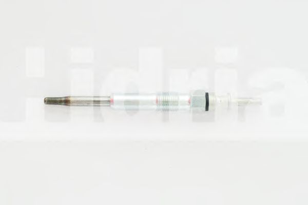 Свеча накаливания HIDRIA H1 118