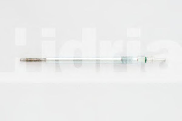 Свеча накаливания HIDRIA H1 122